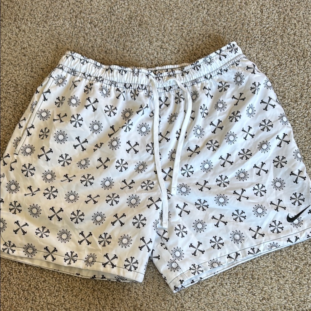 Nike Men's Shorts